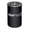 Filtro de combustible