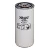 Filtro de combustible