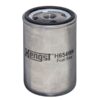 Filtro de combustible
