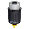 Filtro de combustible