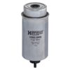 Filtro de combustible