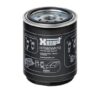 Filtro de combustible
