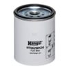 Filtro de combustible