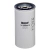 Filtro de combustible