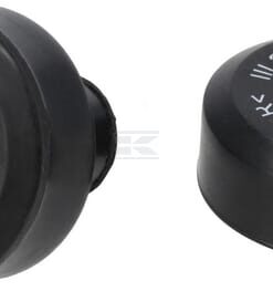 Soporte de alojamiento del motor