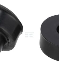 Soporte de alojamiento del motor