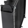 Intercooler 15 Intercooler