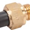Sensor 14 Sensor