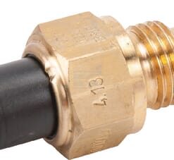 Sensor