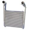 Intercooler 5 Intercooler