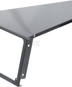 Panel embellecedor