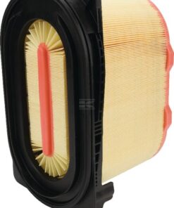 Filtro de aire exterior