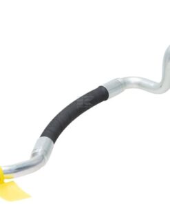 Tubo