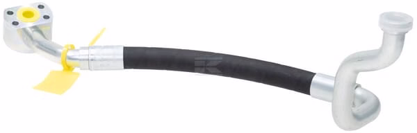 Tubo