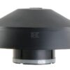 Protección antilluvia 96 mm Donaldson 8 Protección antilluvia 96 mm Donaldson