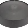 Sombrerete protector lluvia