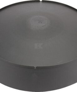 Sombrerete protector lluvia