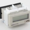Totaliz. Omron 24-240V CA CC 8 Totaliz. Omron 24-240V CA CC
