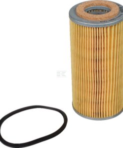 Elemento de filtro de aceite
