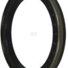 Retén RWDR-Cassette 155x195x16,5 75NBR