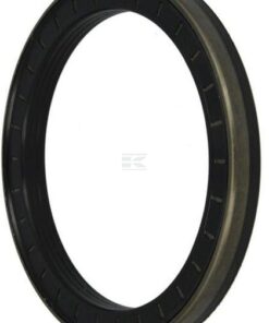 Retén RWDR-Cassette 155x195x16,5 75NBR