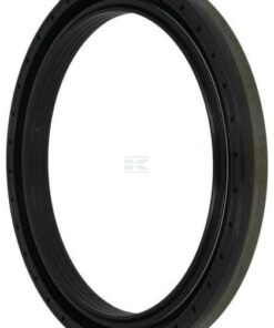 Retén RWDR-Cassette 155x195x16,5 75NBR