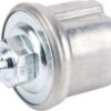 Sensor 7 Sensor