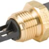 Sensor de temperatura