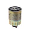 Filtro combustible, roscable 9 Filtro combustible, roscable