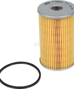 Elemento de filtro de aceite