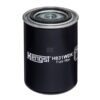Filtro de combustible