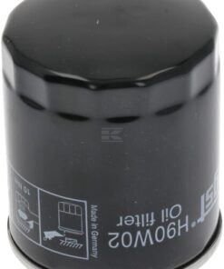 Filtro de aceite