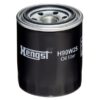 Filtro de aceite