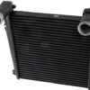 Intercooler 7 Intercooler