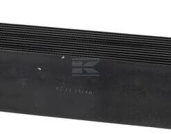 Refrigerador de aceite