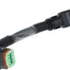 Adaptador