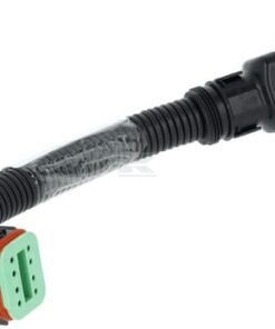 Adaptador