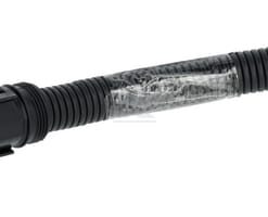 Adaptador