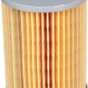 Filtro de aceite M&H