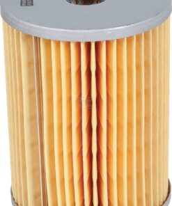 Filtro de aceite M&H