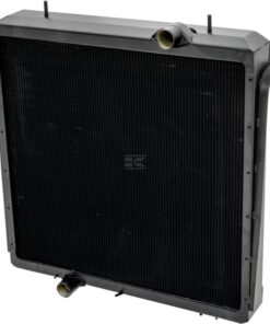 Radiador