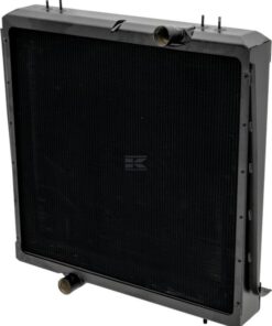 Radiador 14 Radiador