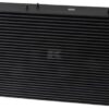 Intercooler 6 Intercooler