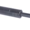 Cilindro