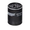 Filtro de aceite, roscable