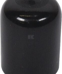 Guardap. flexible plástico M24