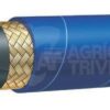 Manguera de alta presión 2SC azul 1/2" 5 Manguera de alta presión 2SC azul 1/2"