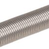 Muelle tensor 1,6X17,6X 88,6
