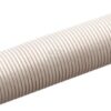 Muelle tensor 1,6x22,0x119 1 3 Muelle tensor 1,6x22,0x119 1