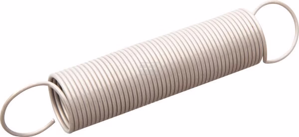 Muelle tensor 1,6x22,0x119 1
